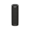 SONY SRSXB23B.CE7 Taşınabilir Bluetooth Hoparlör