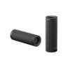 Siyah - KKTC Bi Sipariş - Teknoloji>Bluetooth Hoparlör
