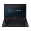 LENOVO 15IMH05H 81Y600D0CY Legion 5 Oyun Dizüstü Bilgisayarı 15.6"