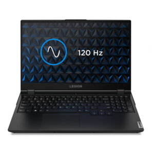 LENOVO 15IMH05H 81Y600D0CY Legion 5 Oyun Dizüstü Bilgisayarı 15.6"