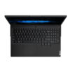 Siyah - KKTC Bi Sipariş - Teknoloji>Bilgisayar>Gaming PC