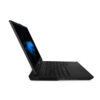 LENOVO 15IMH05H 81Y600D0CY Legion 5 Oyun Dizüstü Bilgisayar 15.6", Siyah - Görsel 3