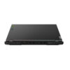 LENOVO 15IMH05H 81Y600D0CY Legion 5 Oyun Dizüstü Bilgisayar 15.6", Siyah - Görsel 4