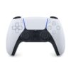 SONY PS5 Dual Sense Kablosuz Kumanda
