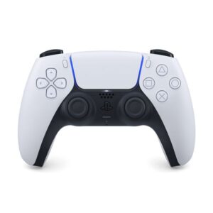 SONY PS5 Dual Sense Kablosuz Kumanda