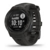 GARMIN Instinct GPS Akıllı Saat