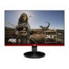 AOC G2590FX PC Monitörü 24" - KKTC Bi Sipariş - Teknoloji>Bilgisayar Parçaları>Monitör
