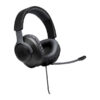 JBL Quantum 100 Kulak Üstü Kulaklık