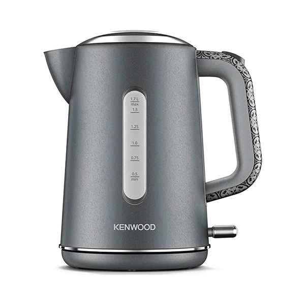 Kenwood Zjp04.A0Gy Abbey Su Isıtıcısı