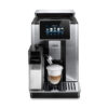 DELONGHI ECAM610.75.MB Primadonna Tam Otomatik Kahve Makinesi - Görsel 3