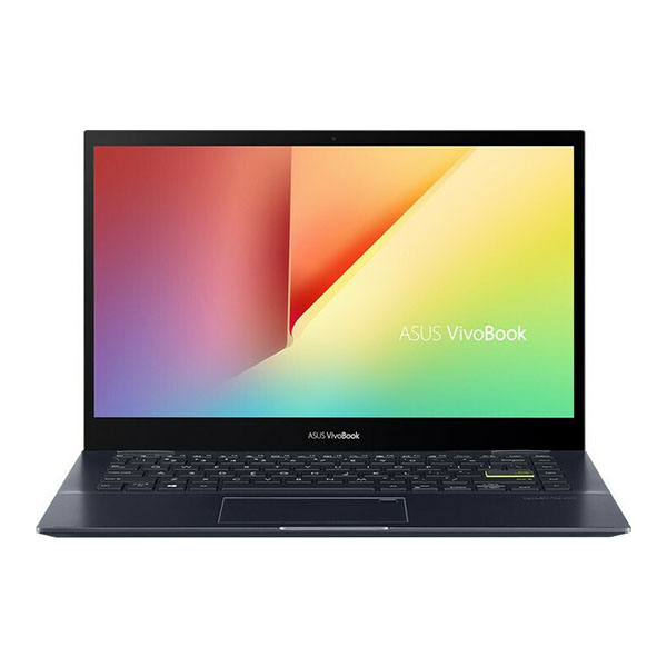 ASUS VivoBook Flip TM420IA-WB511T Dizüstü Bilgisayar 14"