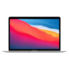 APPLE MGN93GR/A MacBook Air Dizüstü Bilgisayar