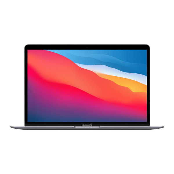 APPLE MGN73GR/A MacBook Air Dizüstü Bilgisayar