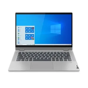 LENOVO 14ALC05 82HU007YCY Flex 5 Dizüstü Bilgisayar 14", Gümüş