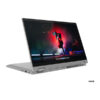 Gümüş - KKTC Bi Sipariş - Teknoloji>Bilgisayar>Notebook