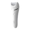 PHILIPS BRE710/00 Kablosuz Epilatör - Görsel 3