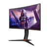 24" - KKTC Bi Sipariş - Teknoloji>Bilgisayar Parçaları>Monitör