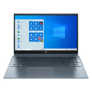 HP 15-EH1003NV Pavilion Dizüstü Bilgisayar