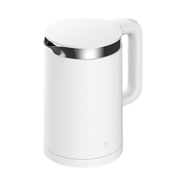 XIAOMI BHR4198GL EU Pro Elektrikli Su Isıtıcısı - KKTC Bi Sipariş - Ev Elektroniği>Küçük Ev Aletleri>Su Isıtıcıları Kettle