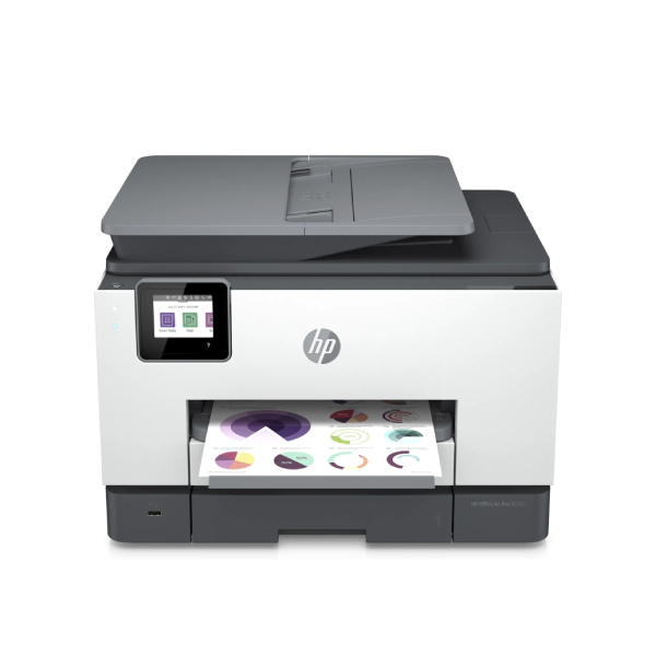 HP OfficeJet Pro 9022e All-in-One Yazıcı