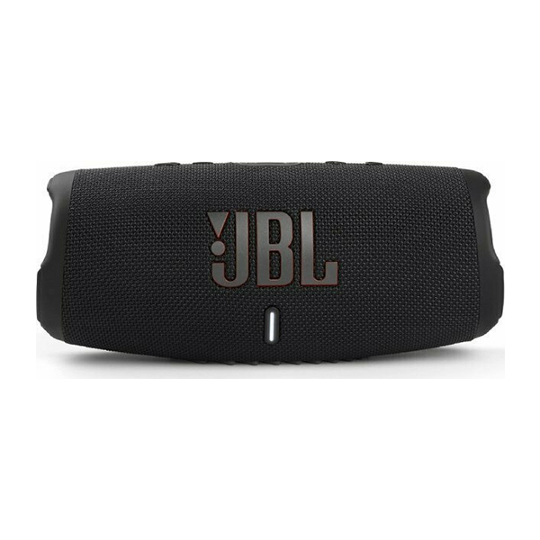 JBL Charge 5 Bluetooth Hoparlör