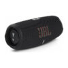 Siyah - KKTC Bi Sipariş - Teknoloji>Bluetooth Hoparlör