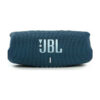 JBL Charge 5 Bluetooth Hoparlör