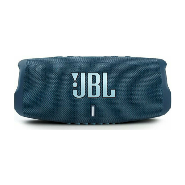 JBL Charge 5 Bluetooth Hoparlör