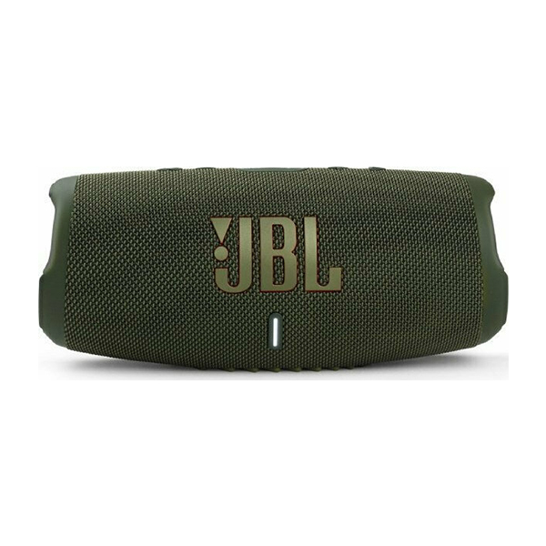 JBL Charge 5 Bluetooth Hoparlör