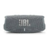 JBL Charge 5 Bluetooth Hoparlör