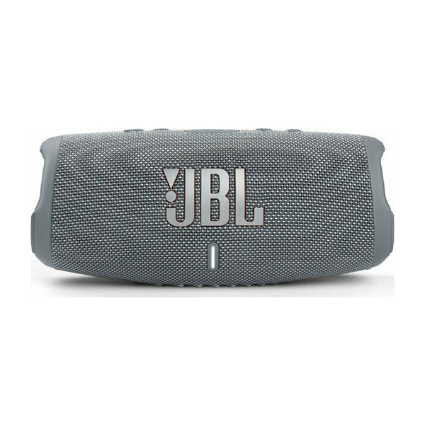 JBL Charge 5 Bluetooth Hoparlör