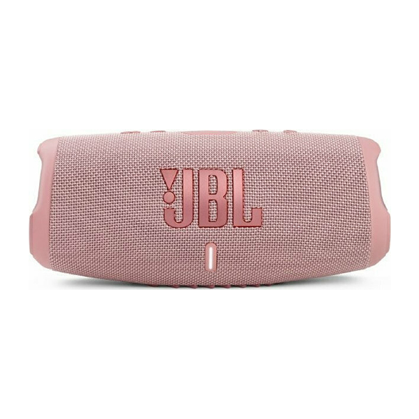 JBL Charge 5 Bluetooth Hoparlör