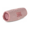 Pembe - KKTC Bi Sipariş - Teknoloji>Bluetooth Hoparlör