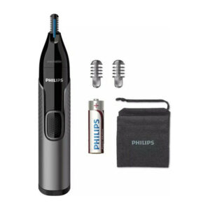 PHILIPS NT3650/16 Burun