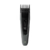 PHILIPS HC3525/15 Saç Kesme Makinesi - Görsel 2