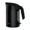 BRAUN WK3100BK Purease Su Isıtıcısı