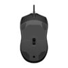 HP 6VY96AA 100 Kablolu Fare - Görsel 4