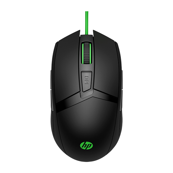 HP 4PH30AA Pavilion Gaming 300 Kablolu Fare - KKTC Bi Sipariş - Teknoloji>Bilgisayar Parçaları>Oyuncu Aksesuarları>Oyuncu Mouse