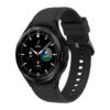 SAMSUNG SM-R880NZKAEUE Galaxy Watch 4 Klasik Akıllı Saat 42 mm