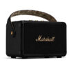 MARSHAL1005923 Kilburn II Bluetooth Hoparlör - Görsel 2