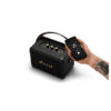 MARSHAL1005923 Kilburn II Bluetooth Hoparlör - Görsel 3