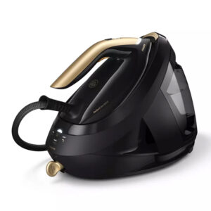 PHILIPS PSG8130/80 PerfectCare 8000 Serisi Buhar Jeneratörü - KKTC Bi Sipariş - Ev Elektroniği>Küçük Ev Aletleri>Ütüler>Buhar Kazanlı Ütü