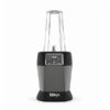 NINJA BN495EU Blender - KKTC Bi Sipariş - Ev Elektroniği>Küçük Ev Aletleri>Mikser ve Blender