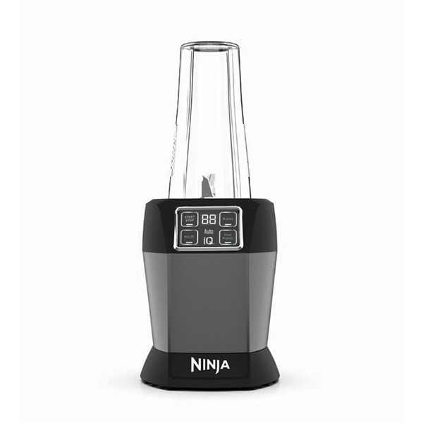 NINJA BN495EU Blender - KKTC Bi Sipariş - Ev Elektroniği>Küçük Ev Aletleri>Mikser ve Blender