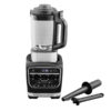 NINJA HB150EU Çoklu Mikser - KKTC Bi Sipariş - Ev Elektroniği>Küçük Ev Aletleri>Mikser ve Blender