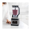NINJA BN750EU Blender 2'si 1 Arada - Görsel 3