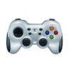 PC'ler için LOGITECH F710 Kablosuz Gamepad - KKTC Bi Sipariş - Teknoloji>Bilgisayar Parçaları>Oyun Konsolu ve Aksesuarları
