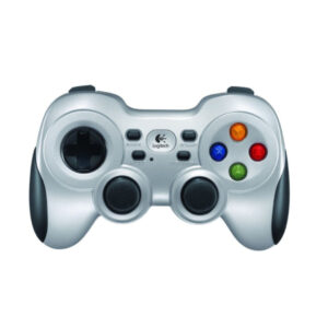 PC'ler için LOGITECH F710 Kablosuz Gamepad - KKTC Bi Sipariş - Teknoloji>Bilgisayar Parçaları>Oyun Konsolu ve Aksesuarları