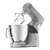 KENWOOD KVL85.124SI Chef XL Baker Gıda İşlemcisi - Görsel 3