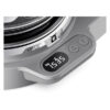 KENWOOD KVL85.124SI Chef XL Baker Gıda İşlemcisi - Görsel 4